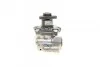 Помпа гідропідсилювача BOSCH K S00 000 155 (фото 4)
