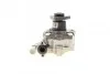 Помпа гідропідсилювача BOSCH K S00 000 155 (фото 5)
