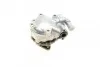 Помпа гідропідсилювача BOSCH K S00 000 155 (фото 6)
