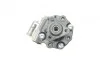 Помпа гідропідсилювача BOSCH K S00 000 155 (фото 7)
