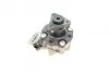 Помпа гідропідсилювача BOSCH K S00 000 155 (фото 8)