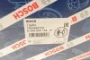 Помпа гідропідсилювача BOSCH K S00 000 155 (фото 10)