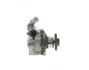 Помпа гідропідсилювача BOSCH K S00 000 160 (фото 3)