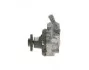 Помпа гідропідсилювача BOSCH K S00 000 160 (фото 4)