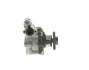 Помпа гідропідсилювача BOSCH K S00 000 162 (фото 2)
