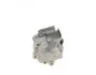 Помпа гідропідсилювача BOSCH K S00 000 162 (фото 3)