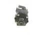 Помпа гідропідсилювача BOSCH K S00 000 162 (фото 4)