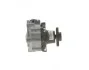 Помпа гідропідсилювача BOSCH K S00 000 163 (фото 2)
