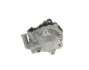 Помпа гідропідсилювача BOSCH K S00 000 163 (фото 3)