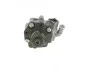 Помпа гідропідсилювача BOSCH K S00 000 163 (фото 4)