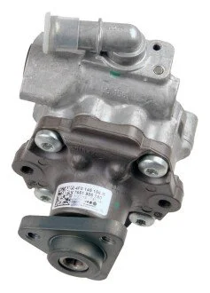 Помпа гідропідсилювача BOSCH K S00 000 164 (фото 1)