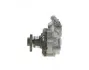 Насос гидроусилителя BOSCH K S00 000 165 (фото 1)