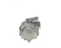 Насос гидроусилителя BOSCH K S00 000 165 (фото 3)