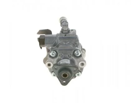 Насос гідропідсилювача керма (новий) CITROEN C5 III, C6 3.0D 04.09-10.14 BOSCH KS00000169