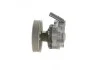Насос гидроусилителя BOSCH K S00 000 170 (фото 1)