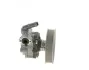 Насос гидроусилителя BOSCH K S00 000 170 (фото 2)
