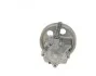 Насос гидроусилителя BOSCH K S00 000 170 (фото 3)