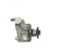 Насос гидроусилителя BOSCH K S00 000 186 (фото 2)