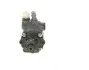 Насос гидроусилителя BOSCH K S00 000 186 (фото 4)