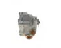 Насос гідропідсилювача BOSCH K S00 000 328 (фото 2)