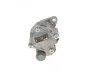 Насос гідропідсилювача BOSCH K S00 000 328 (фото 3)
