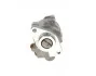 Насос гідропідсилювача BOSCH K S00 000 328 (фото 4)