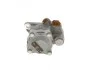 Помпа гідропідсилювача BOSCH K S00 000 339 (фото 2)