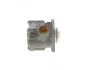 Помпа гідропідсилювача BOSCH K S00 000 339 (фото 3)
