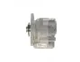 Насос гидроусилителя BOSCH K S00 000 346 (фото 1)