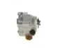 Насос гидроусилителя BOSCH K S00 000 346 (фото 2)