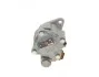 Насос гидроусилителя BOSCH K S00 000 346 (фото 3)