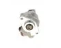 Насос гидроусилителя BOSCH K S00 000 346 (фото 4)