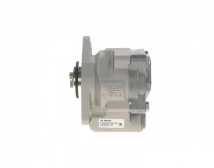 Насос гидроусилителя BOSCH K S00 000 346