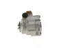 Насос гидроусилителя BOSCH K S00 000 352 (фото 1)