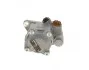 Насос гидроусилителя BOSCH K S00 000 352 (фото 3)