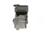 Насос гидроусилителя BOSCH K S00 000 355 (фото 1)