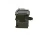 Насос гидроусилителя BOSCH K S00 000 355 (фото 2)