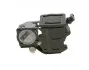 Насос гидроусилителя BOSCH K S00 000 355 (фото 3)