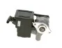 Насос гидроусилителя BOSCH K S00 000 355 (фото 4)