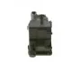 Насос гидроусилителя BOSCH K S00 000 356 (фото 1)