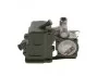 Насос гидроусилителя BOSCH K S00 000 356 (фото 3)