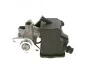 Насос гидроусилителя BOSCH K S00 000 356 (фото 4)