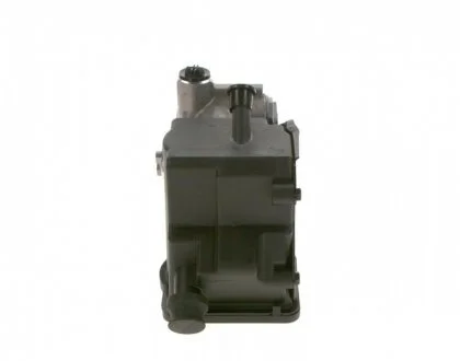Насос гидроусилителя BOSCH K S00 000 356