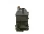 Насос гидроусилителя BOSCH K S00 000 357 (фото 1)