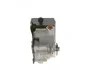 Насос гидроусилителя BOSCH K S00 000 357 (фото 2)
