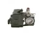Насос гидроусилителя BOSCH K S00 000 357 (фото 3)
