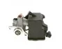 Насос гидроусилителя BOSCH K S00 000 357 (фото 4)