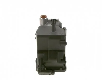 Насос гидроусилителя BOSCH K S00 000 357