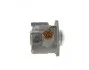 Насос гидроусилителя BOSCH K S00 000 360 (фото 2)