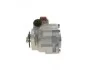 Насос гидроусилителя BOSCH K S00 000 371 (фото 1)